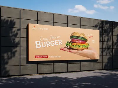Billboard Design billboard billboard design design food billboard design graphic design