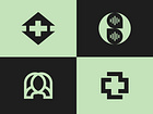 Example of Shot