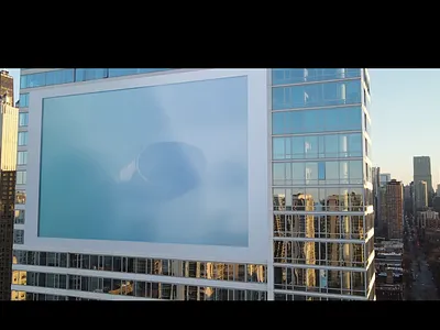 COLLECTION OF VFX vfx