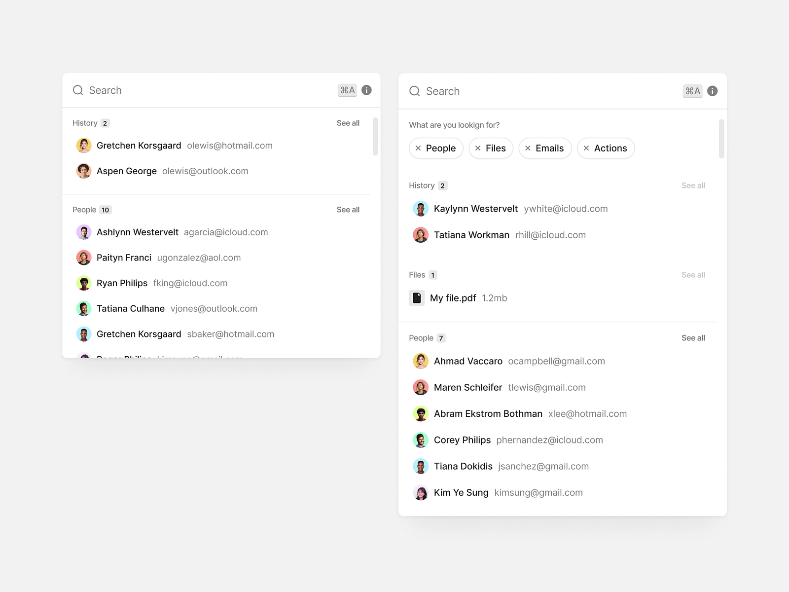 command-search-by-monty-hayton-on-dribbble