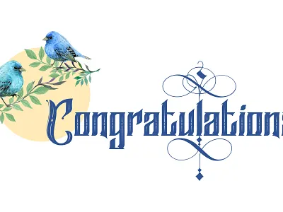 Instagram Banner Design -Covid19 Story coronavirus creative design illustration inspiration instagram quotes story typography vector