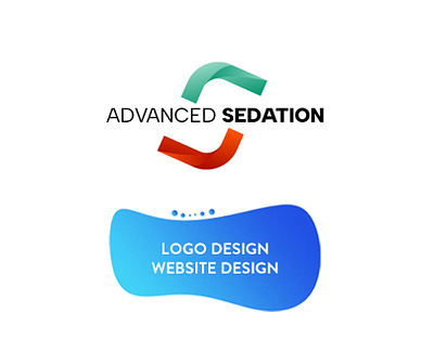 Project : Logo Design | Website Design branding graphic design logo ui