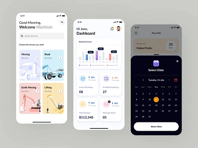 Lifting with Biding App app design apps color colors colour dribbble best shot figma hireme mobile app mobile app design mobile design mobile ui nft marketplace popular topdesigner trendy ui ui design ui designer web de