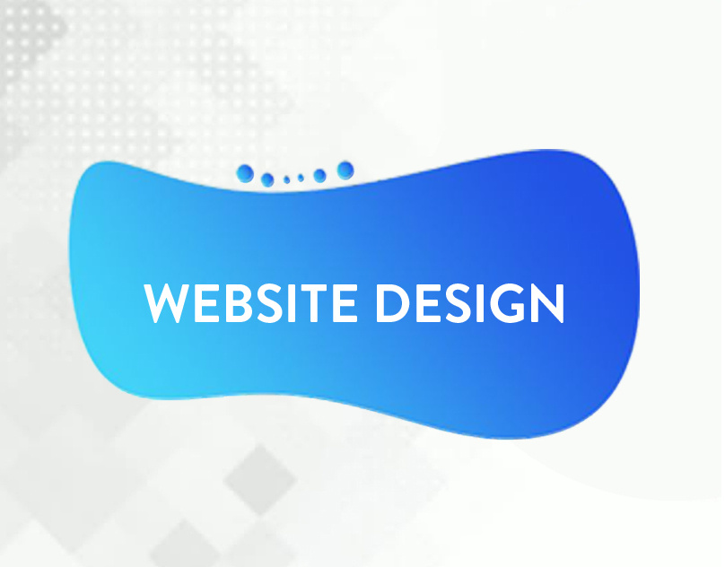 Website Design design graphic design logo ui ux