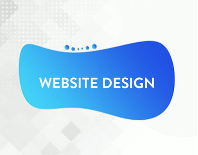 Website Design design graphic design logo ui ux