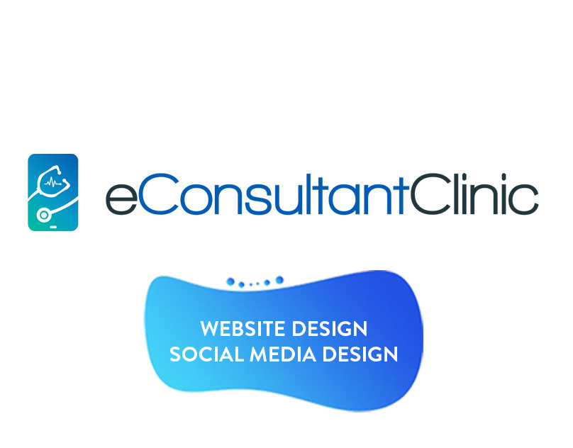 Project : Logo Design | Website Design | Social Media Design branding design graphic design illustration logo typography ui ux vector