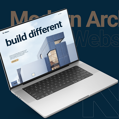 Nilson Architecture Website Template Free Download architecture firm website architecture website template creative website design digital agency website figma architecture template figma design templates figma templates for sale interior design website minimalist website modern architecture design modern ui ux design pixel perfect web design ui ux for architecture web design for architects web design inspiration