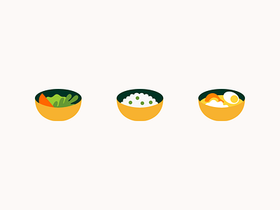 Icon food 🥙 brand icons branding color color icons design design system dribbble food graphic design icon icon food icon set iconography icons food illustration logo plate ui