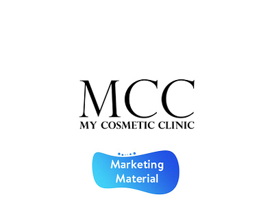 Marketing Material app branding design graphic design illustration logo typography ui ux vector