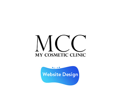 Project: Website Design branding design graphic design illustration logo typography ui ux vector