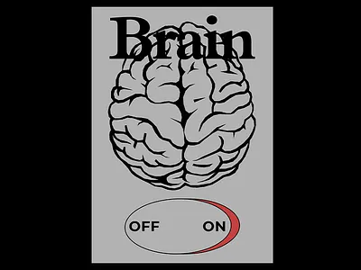 DAY 41. design designer freelance graphic design graphic designer illustration london poster poster design typography