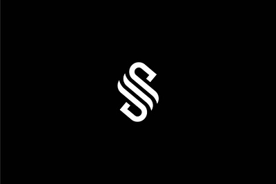 SM abstract logo awesome logo logo logo design logo inspiration memorable logo professional logo simple logo sm logo sw logo