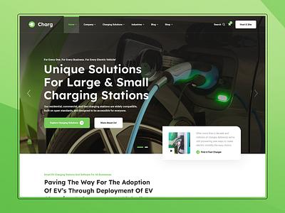 Charg auto business car evacuation charging point charging station corporate creative electric car electric mobilility electric vehicle electric vehicle charging electric vehicle service ev ev charging industry superchargers tesla charging