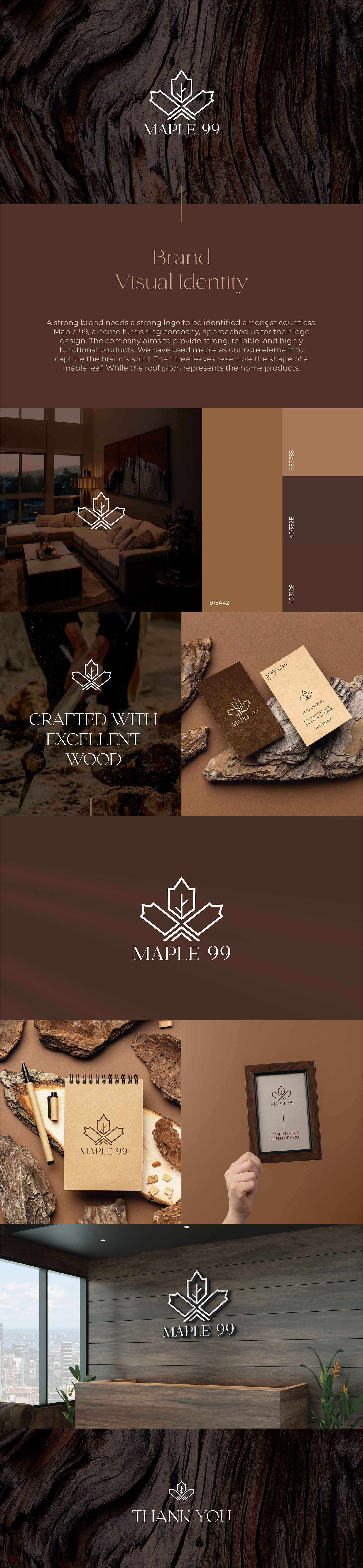 Logo Design For Maple 99 brand brand building brand identity branding branding identity company branding company logo company profile content creation content development design graphic design graphic designing graphics logo logo creation logo design logo designing logo development visual identity