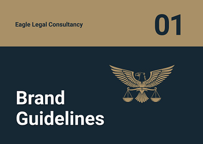 Brand Identity, Brand Guidelines brand guidelines