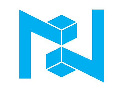 M branding design identity logistic logo m m logo m mark mark monogram symbol