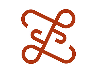 Z branding design identity logo mark monogram symbol z logo z mark z monogram