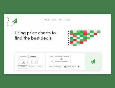Flights 2020 adobe adobe xd adobexd flight flight app flight search ticket booking ticketing tickets ui user interface design web design