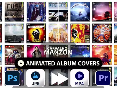 Album Cover Animations 2d 2d animation album animation album cover album cover animation album cover art animation album cover artist album cover design animated album cover animated album covers animated artwork animated cover art animation cover animation cover art animation graphic design motion graphics