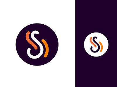 SoundTribe Icon brand identity branding design icon inspiration logo logo design music
