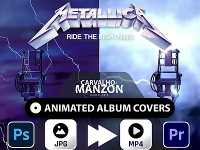 Animated Album Covers 2d 2d animation album animation album cover album cover animation album cover art animation album cover artist animation motion graphics