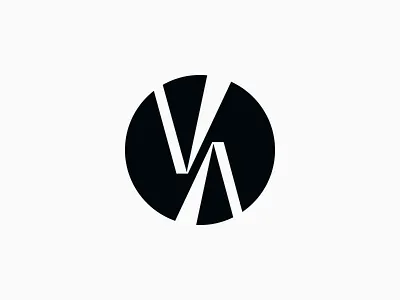 Rival - Logo Design auto brand identity brand identity design car coating enemies identity letters logo logodesign logotype nemesis paint powder powder coating rival rivalry tuning wordmark wordmark logo