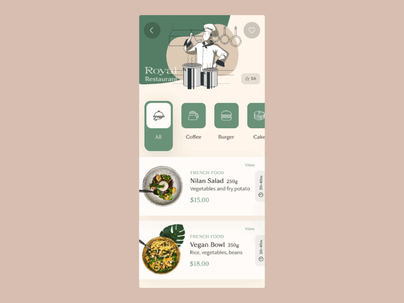 Food delivery business buy delivery design desktop food food delivery food delivery service graphics icons illustration interface design italian italian food italian restaurant order food order online place order platform ui ux