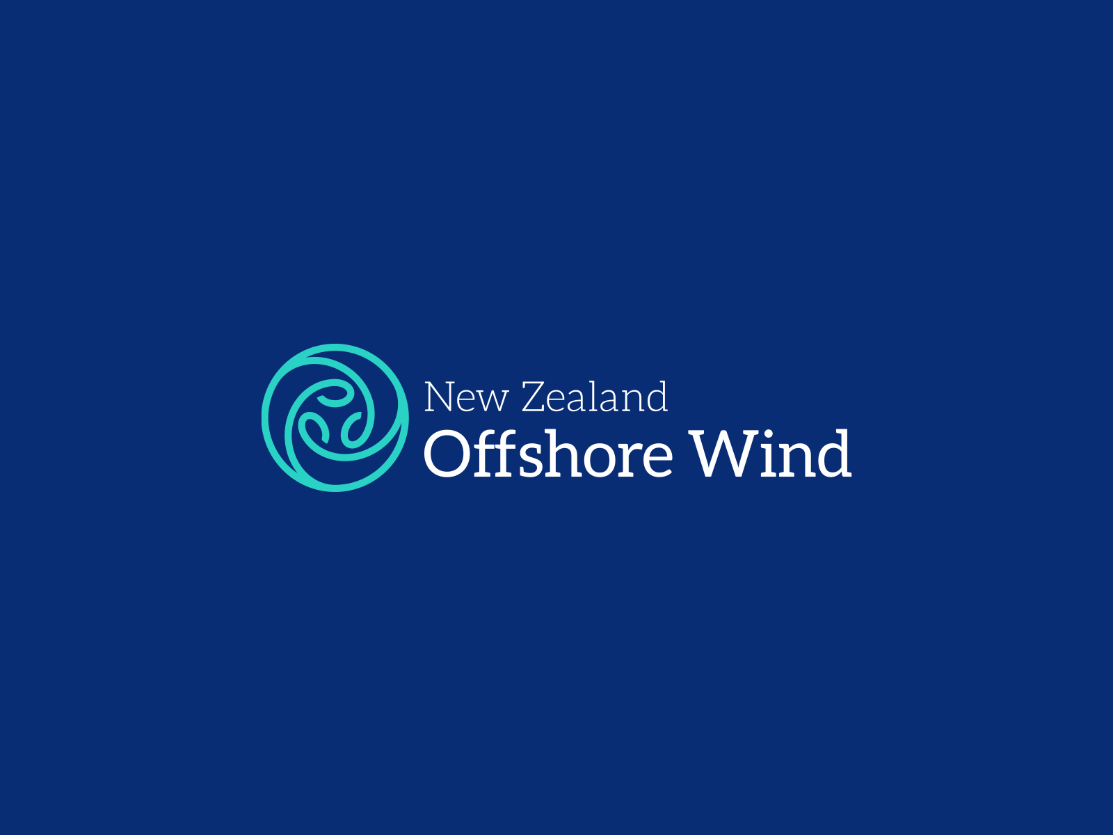 Example of Logo Design