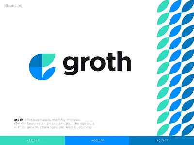 logo, logo design, branding arrow brand brand identity branding business g logo growth icon identity logo logo design logo mark logodesign logos logotype mark modern logo typography vector