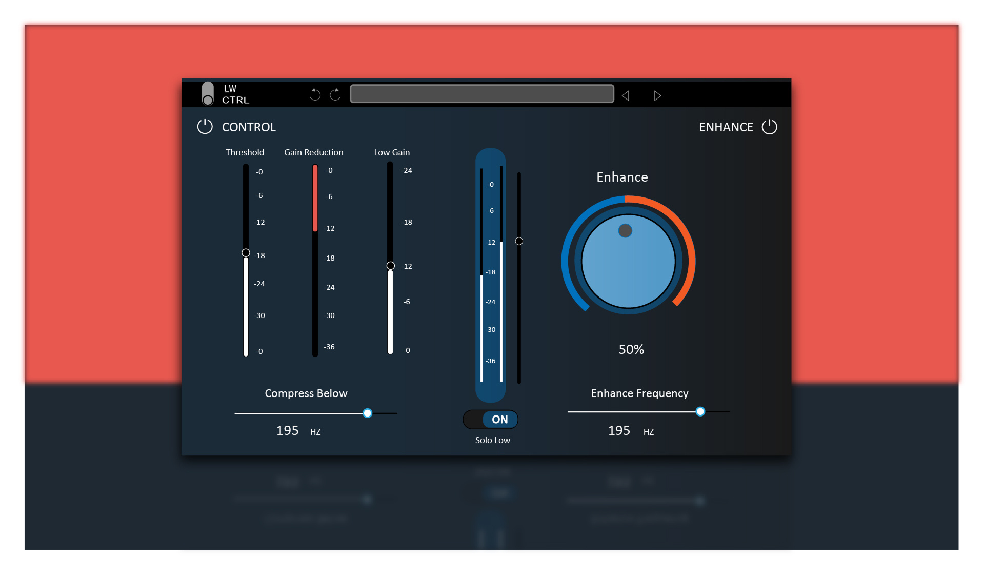 UI/UX Design figma graphic design illustrator ui