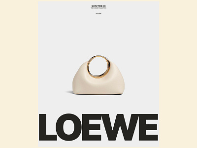 Typography Poster Design branding design designinspiration graphic design logo poster typography ui