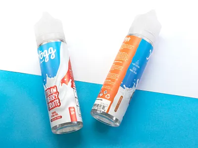 Vape Juice Packaging art direction branding design e liquid bottle eliquid eliquid bottle packaging vape vape juice vape juice bottle vape juice design vaping