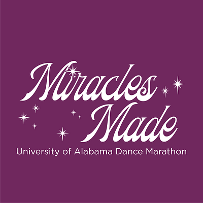 BAMA®thon Post-Event Shirt 2020 graphic design illustration merchandise design
