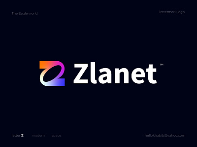 Z modern logo design dribbble a b c d e f g h i j k l m n branding creative design creative logo design ecommerce lettering logo logo designer o p q r s t u v w x y z startup unused z logo z modern logo