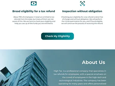 UI/UX Design (Web, Email) animation branding graphic design illustration logo motion graphics ui uiux design website design