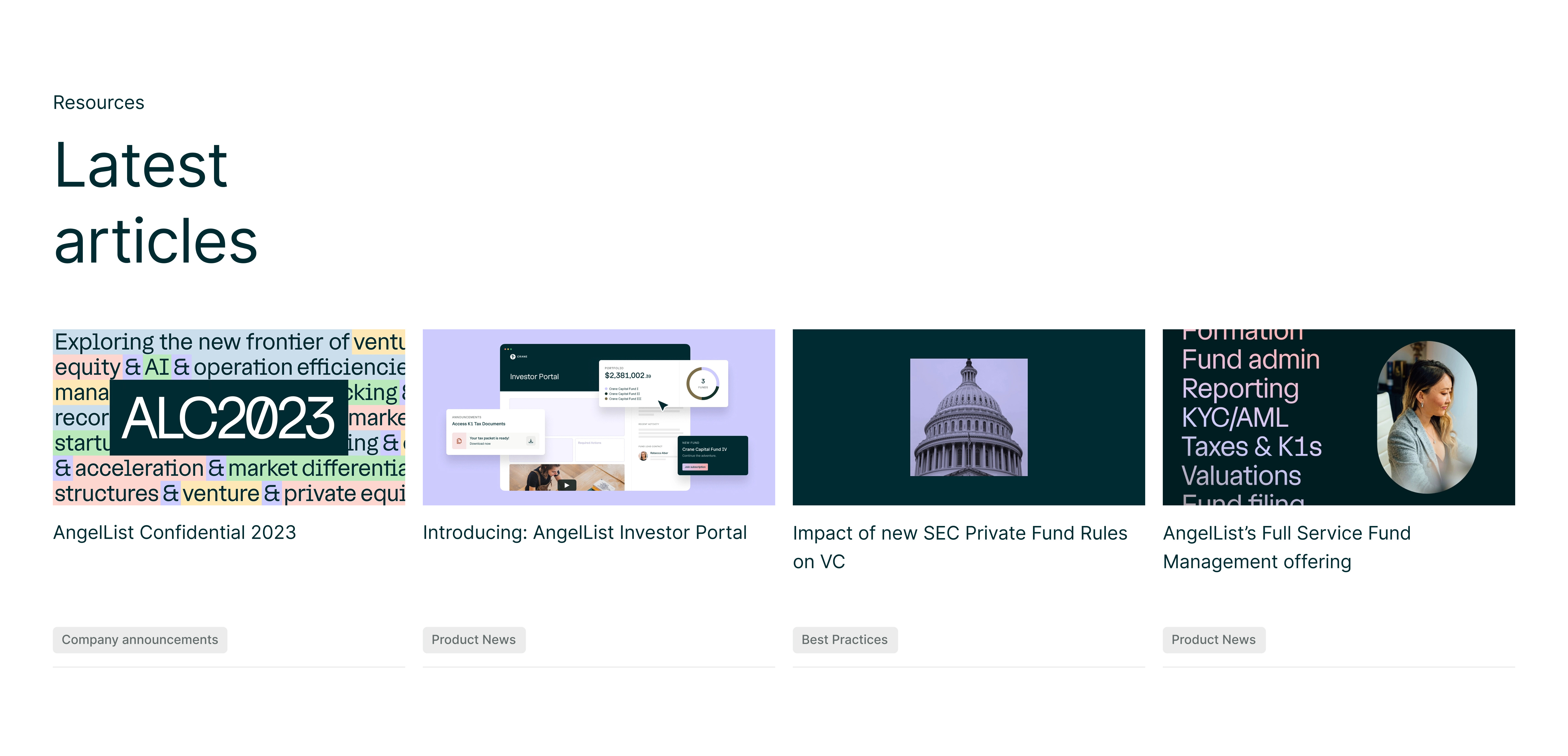 Example of 3 Screen UI Design In 3 Days