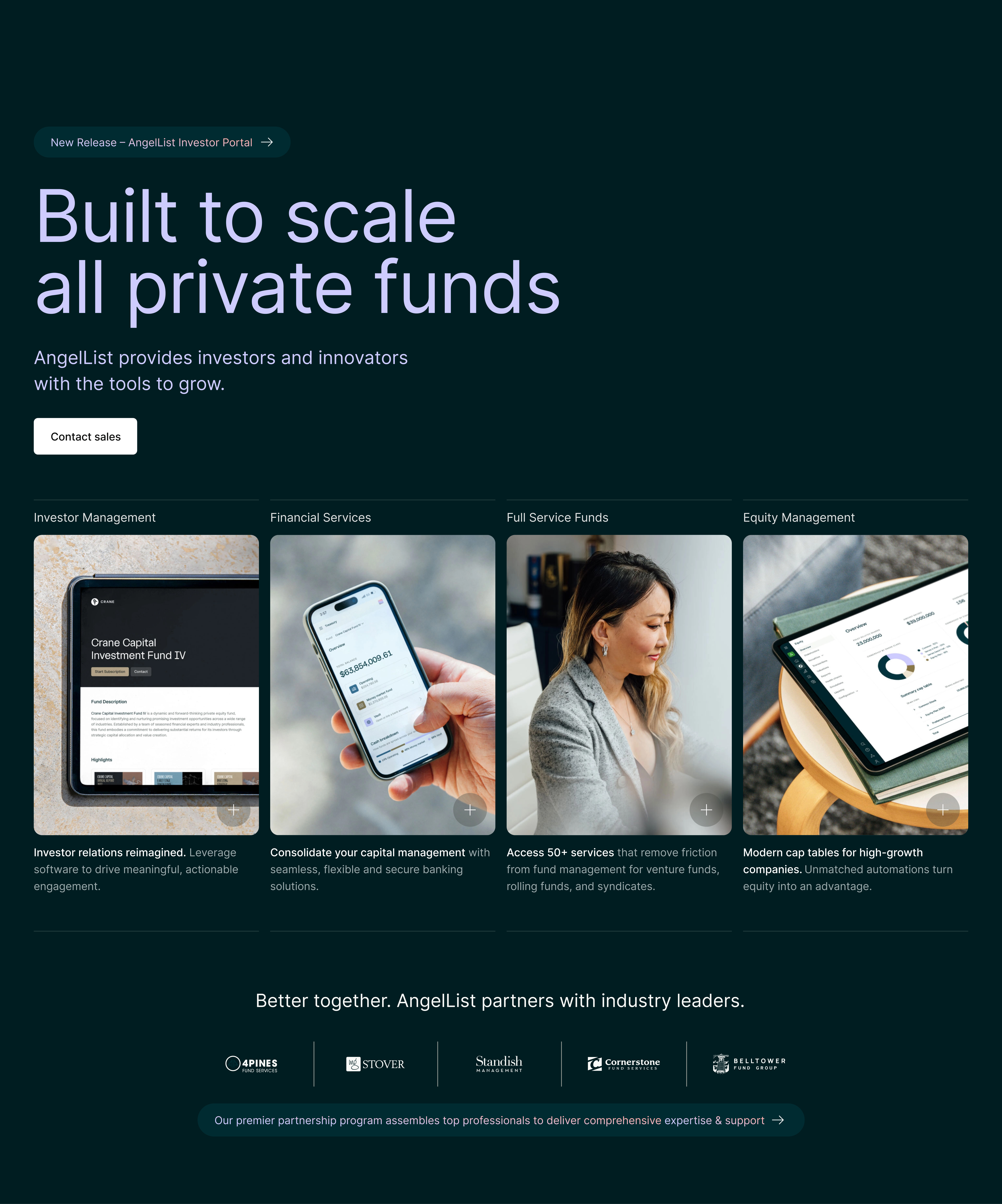 Example of 3 Screen UI Design In 3 Days