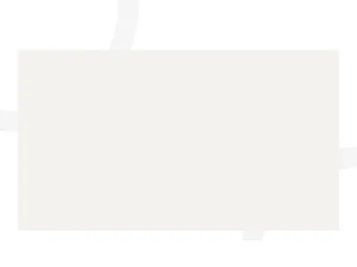 Rental Website apartment design hospice hostel hostelry hotel jetup price rental ui ux website