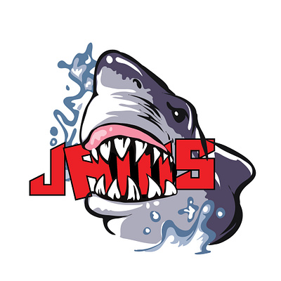 JAWS BRANDING