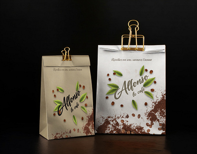 Company Packaging Design adobe illustrator adobe photoshop bag design box design box packaging design brand design branding creative design creative direction cup design design digital marketing graphic design graphic designing label packaging design mockup packaging design photographic design product design product packaging design