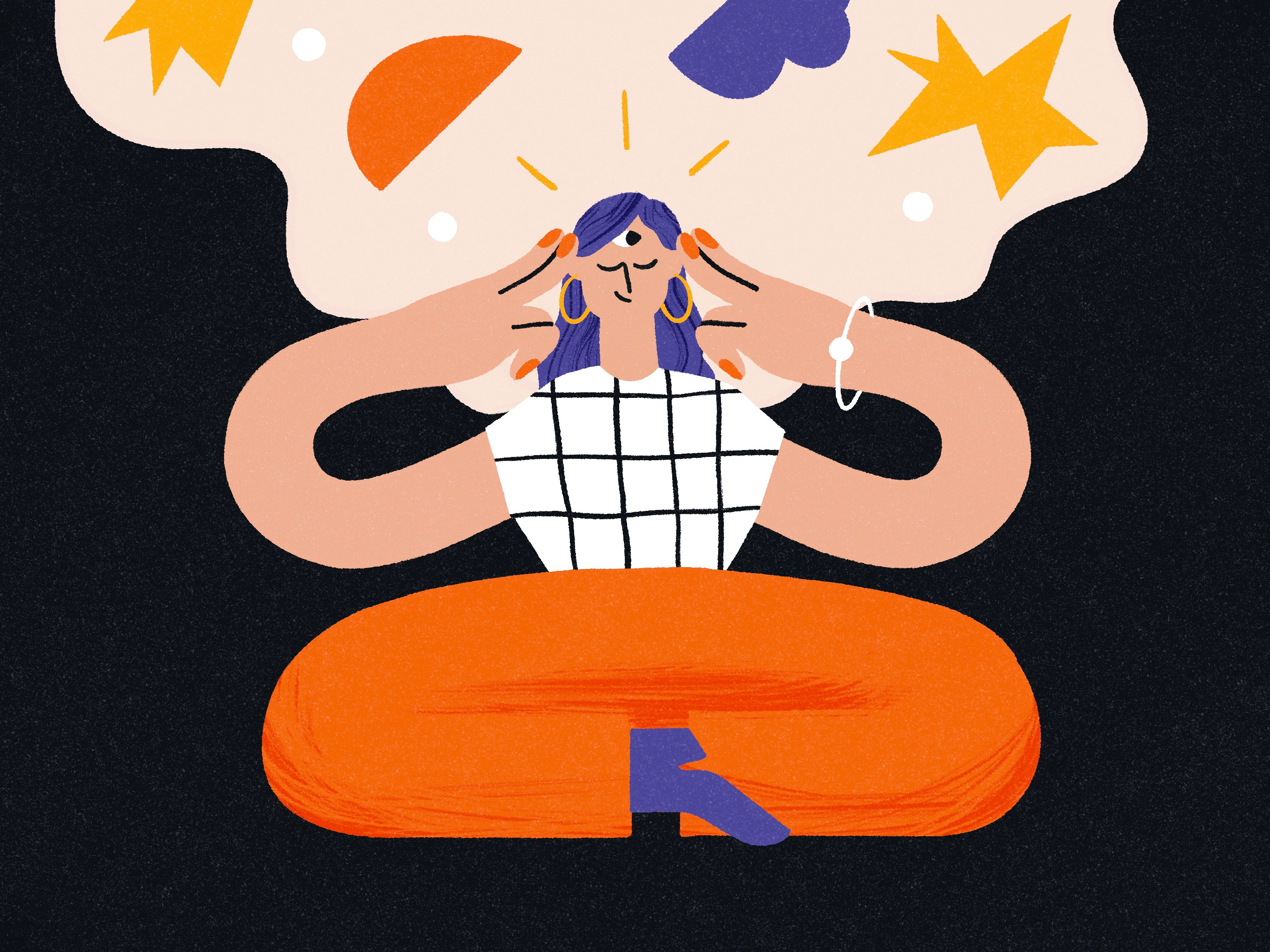 Shot by #<User:0x0000764fe736b548>