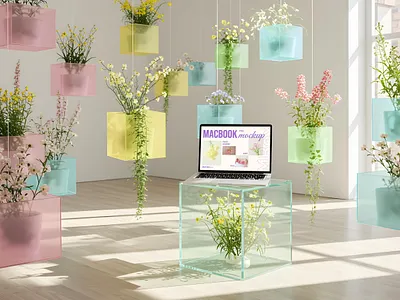 Horizon Nodes | Mockup Collection | Free Mockup branding branding mockup clay mockup desktop mockup device mockup graphic design ipad mockup iphone mockup laptop mockup macbook mockup minimal mockup mockup mockup bundle mockup collection mockups psd mockup realistic mockup screen mockup ui mockup website mockup