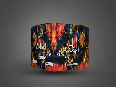 Box Packaging Design adobe illustrator adobe photoshop art design box design box packaging design brand design branding creative direction graphic design graphic designing illustration packaging label design packaging design photographic design product design product packaging design