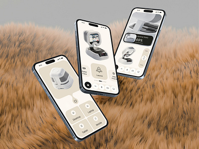 Mobile UI Design app app design minimal mobile mobile design ui ui design ui ux