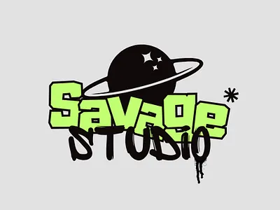 Free Creative logo design and eidtor app branding design graphic design illustration logo typography ui ux vector