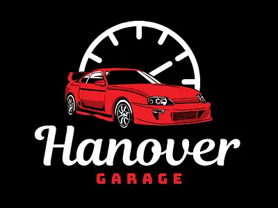 Graphical Logo designer app branding design graphic design illustration logo typography ui ux vector