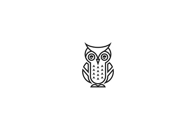 Logos - Book 1 art artwork design drawing graphic design graphicdesign icon design iconography logo logo design logo icon logo mark logo mark symbol icon sketch