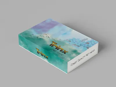 Box Packaging Design box design box packaging design brand design branding cover design creative design graphic design graphic designing illustration illustrator indesign packaging label design packaging design photographic design photoshop product design product packaging desgin