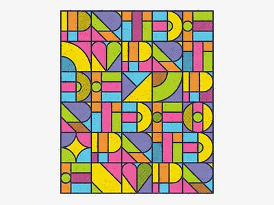 FanDuel Pride 2020 distressed fanduel illustration pride rainbow texture