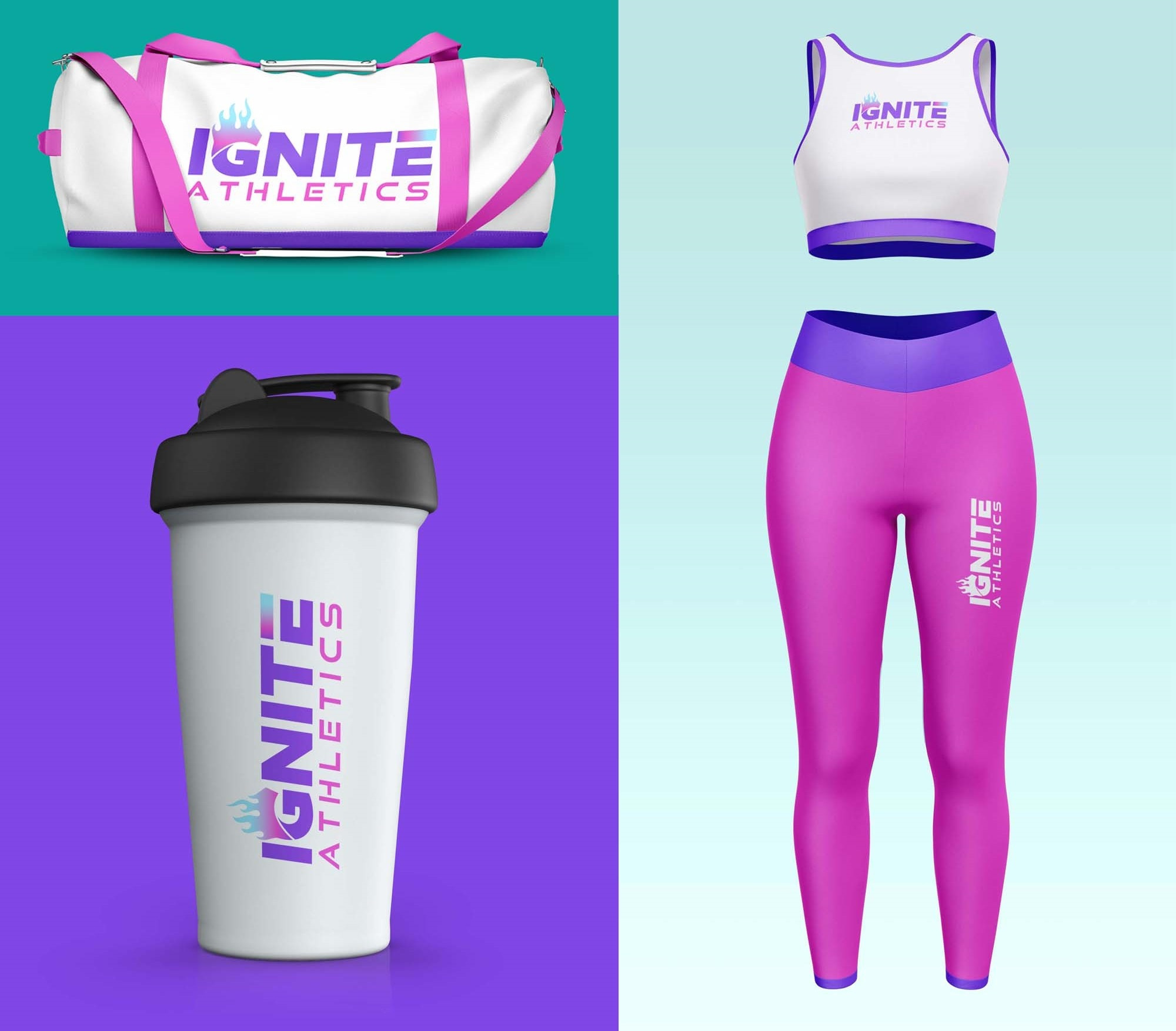 GYM LOGO DESIGN 3d 3d logo 3d logo design brand identity design branding design ecommerce logo design elegant logo elegant logo design graphic design logo logo creator logo design logo designer logo maker minimalistic logo design monogram logo typography vintage logo design wordmark logo design